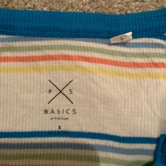 Top - Picture 2 of 2